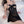 Load image into Gallery viewer, BOWKNOT LACE SUSPENDER DRESS KF83781
