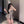 Load image into Gallery viewer, Grey suspender  dress  AN125
