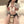 Load image into Gallery viewer, Police uniform suit AN124
