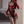 Load image into Gallery viewer, Red Leather Suit KF83431
