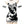 Load image into Gallery viewer, Cow hip wrap skirt suit AN0261

