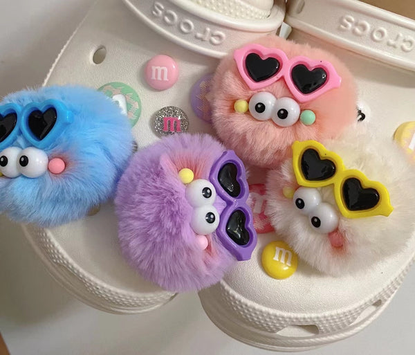DIY ACCESSORIES KF83606