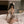 Load image into Gallery viewer, Sequined tie skirt   AN0569
