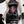 Load image into Gallery viewer, ABBY PUNK DRESS KF83680

