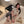 Load image into Gallery viewer, Police uniform suit AN124
