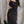 Load image into Gallery viewer, FRENCH HALTER DRESS KF83733
