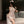Load image into Gallery viewer, Sequined tie skirt   AN0569

