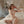Load image into Gallery viewer, Bunny girl uniform AN122
