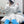 Load image into Gallery viewer, Nine Tail Fox Cute Pajamas yc25054
