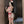 Load image into Gallery viewer, Halloween cosplay nurse suit yc25065
