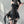 Load image into Gallery viewer, COSPLAY PU SKIRT SUIT KF83269
