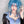 Load image into Gallery viewer, lolita cute trailing braid wig    yc50065
