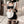 Load image into Gallery viewer, PLUS SIZE CUTE SCHOOL MAID KF83931
