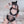 Load image into Gallery viewer, CUTE CAT UNIFORM SET KF83865
