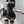 Load image into Gallery viewer, COSPLAY PU SKIRT SUIT KF83269
