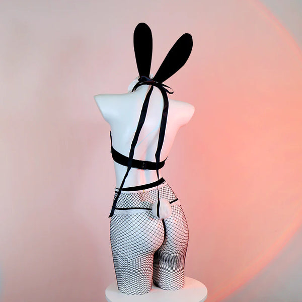 Bunny Maid Cos KF83875