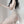 Load image into Gallery viewer, PURE DESIRE CHEONGSAM YV47468

