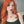 Load image into Gallery viewer, Anime cosplay orange wig yc50131

