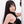 Load image into Gallery viewer, Harajuku lolita long hair wig yc20674
