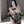 Load image into Gallery viewer, Butterfly Lace Underwear AN107
