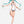 Load image into Gallery viewer, Hatsune Miku cos suit yc24767
