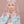 Load image into Gallery viewer, lolita style pink blue gradient wig yc23255

