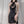 Load image into Gallery viewer, PURE DESIRE CHEONGSAM YV47468
