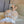 Load image into Gallery viewer, MESH BOW BRIEFS AN067
