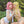 Load image into Gallery viewer, Panty &amp; Stocking with Garterbelt cosplay wigs YC20346
