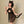 Load image into Gallery viewer, Cat girl dress set  AN0079
