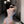 Load image into Gallery viewer, Blue underwear AN116
