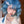 Load image into Gallery viewer, lolita cute trailing braid wig    yc50065
