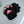 Load image into Gallery viewer, Fursuit plush paws  AN0117
