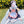 Load image into Gallery viewer, Cos Japanese maid dress AN0233
