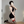 Load image into Gallery viewer, suspender dress  AN0071
