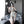 Load image into Gallery viewer, Cat cos lace suit AN0324
