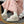 Load image into Gallery viewer, Cute Kitty shoes yc25004
