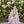 Load image into Gallery viewer, Butterfly Love Flower Embroidered Hanfu yc50072
