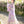 Load image into Gallery viewer, Butterfly Love Flower Embroidered Hanfu yc50072
