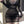 Load image into Gallery viewer, PURE DESIRE SKIRT KF83785
