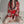Load image into Gallery viewer, Japanese Sakura Kimono Set Yv30609
