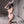 Load image into Gallery viewer, Pure Desire Bunny Suit AN103
