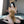 Load image into Gallery viewer, Brown bear  dress  AN126
