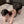 Load image into Gallery viewer, White bow dress AN104
