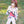 Load image into Gallery viewer, cosplay Kizuna Ai costume yc25008
