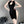 Load image into Gallery viewer, Retro cheongsam slit dress  AN0102
