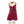 Load image into Gallery viewer, Christmas strappy lace dress AN0054
