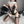 Load image into Gallery viewer, Dark Academy Maid Uniform  AN0163
