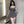 Load image into Gallery viewer, Dress suit AN0260
