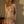 Load image into Gallery viewer, SHINY STYLE SEXY NIGHTDRESS KF83782
